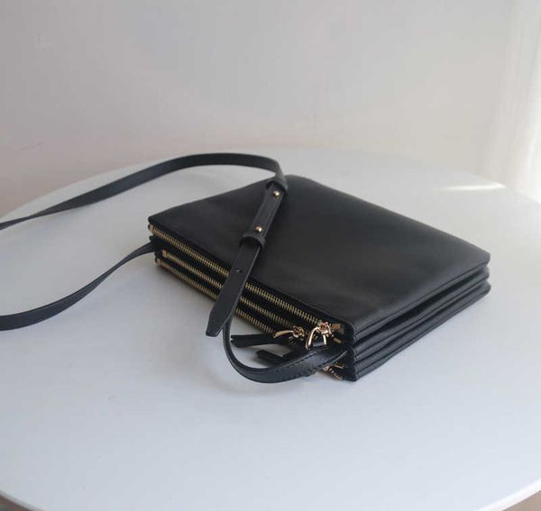 

hanghhangbag luxury designer fashion hand handbag handbags backpack wallet purse shoulder crossbody tote bags mini bag casual leather c