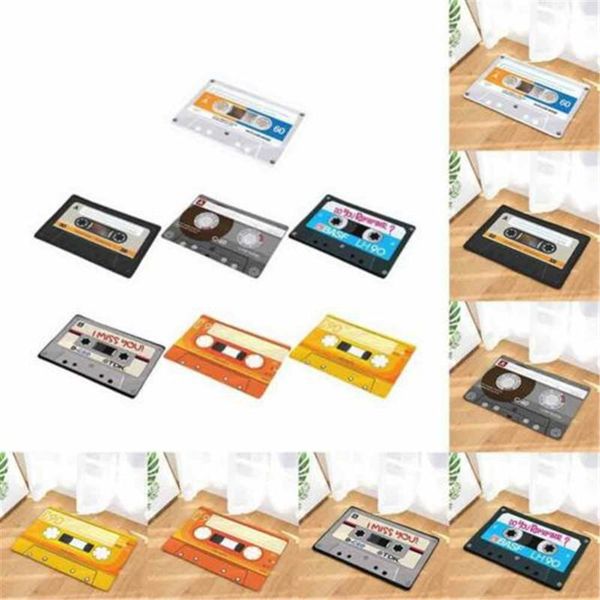 

carpets shaped door mat carpet home entrance floor rug non-slip doormat bathroom doorway antiskid kitchen