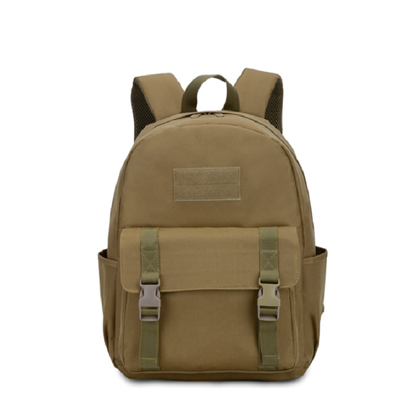 

outdoor bags tactical bag sports camouflage backpack cycling leisure travel