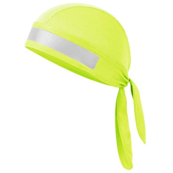 

cycling caps & masks beanie pirate headscarf outdoor sweat absorbing quickly dry sports protection skull cap breathable hiking headwear, Black