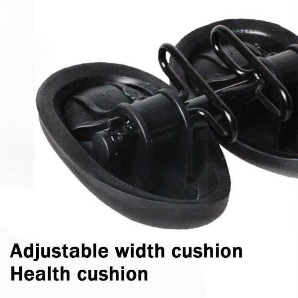 

bike saddles bicycle cushion pad wide easyseat comfortable dual-pad saddle nose mountain cycling ergonomic seat z6r5