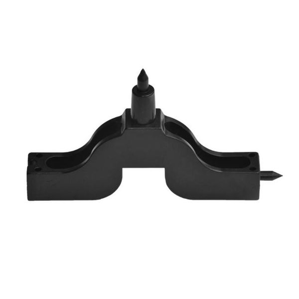 

watering equipments practical hose plastic punchers garden irrigation pipe fittings agriculture tools openings punch