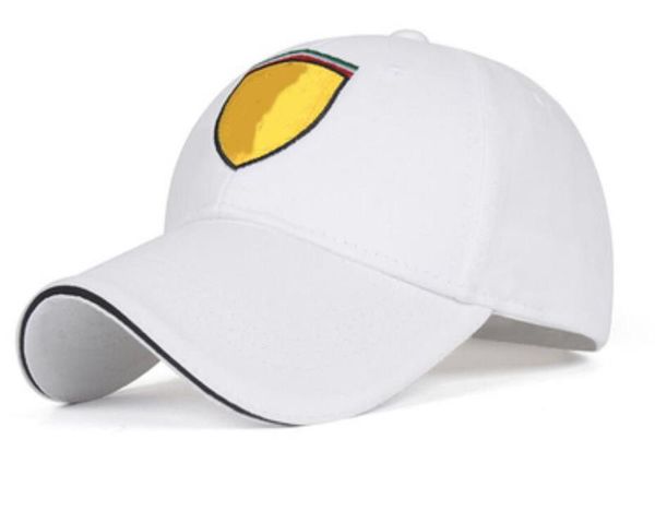 

helmet f1 fan visor with embroidered logo racing cap, 2021 outdoor baseball cap