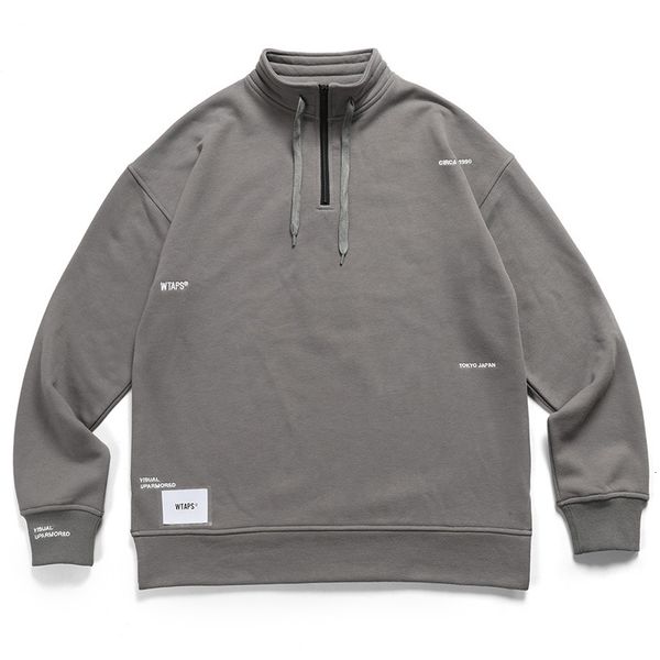 

men's hoodies & sweatshirts and women's limited edition hoodies, street hip-hop clothes, winter sportswear, harajuku, Black