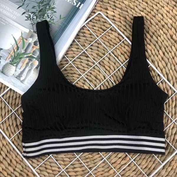 

women's swimwear bikinis women swimsuit women's color elastic short bikini sports maillot de bain femme, White;black
