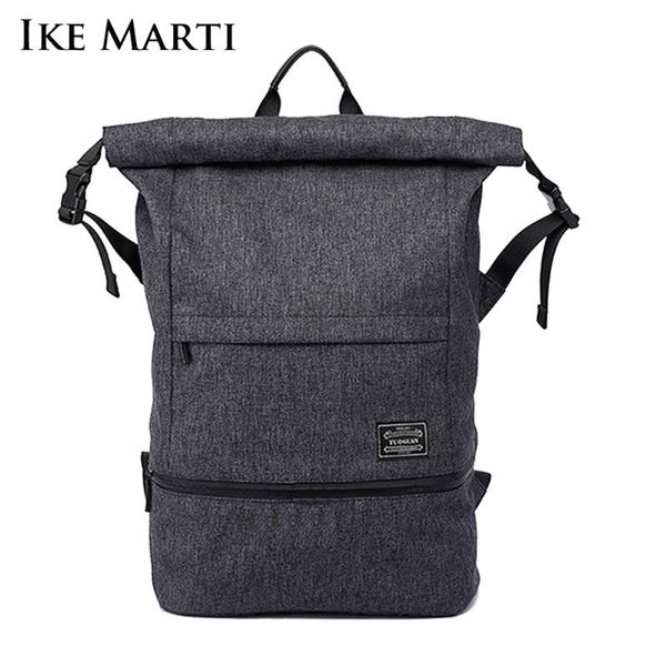 

backpack ike marti men backpacks shoes laptravel bag mochilas fashion school bags sport back pack for male
