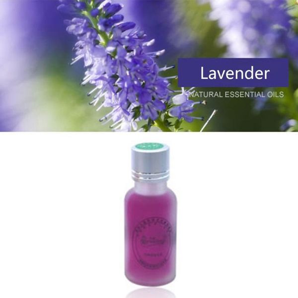 

car air freshener g6kc vent clip diffuser refill liquid long-lasting multi scents