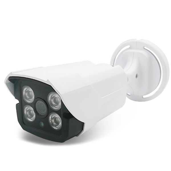 

cameras 1080p 2mp 3mp 4mp 5mp 8mp 4k xmeye infrared night vision hd indoor and outdoor cctv 48v poe camera