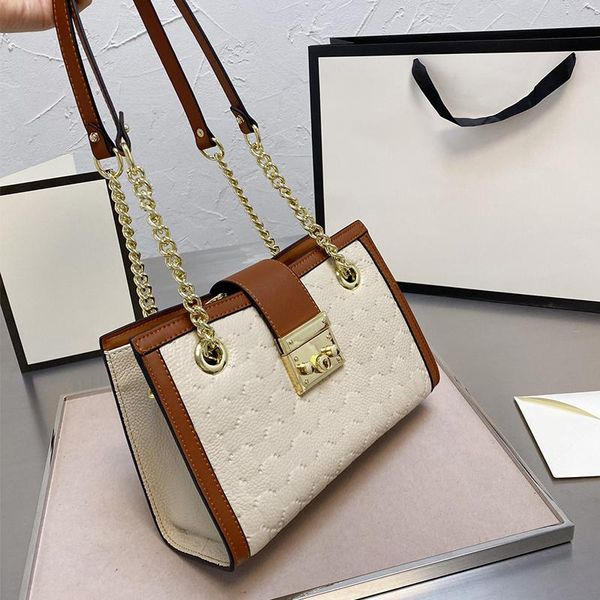 

women luxurys designers 2021 handbags purses tote shoulder bag fashion crossbody bags for handbag