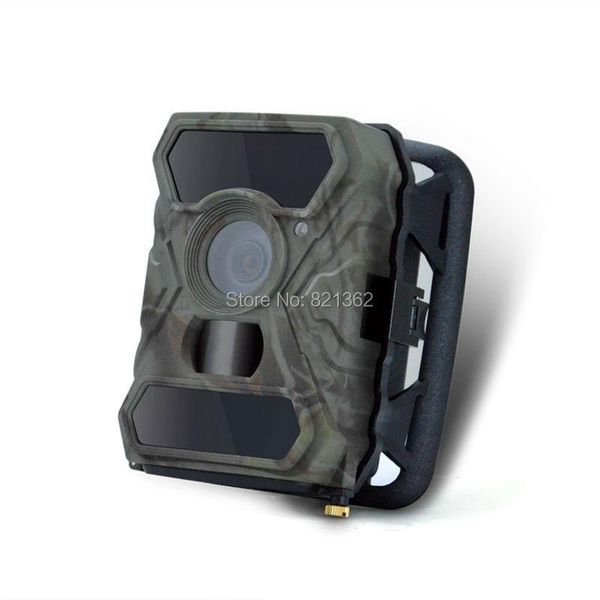 

hunting cameras willfine 3.0c outdoor surveillance wildlife game wild ship