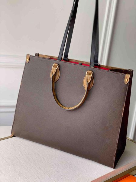 

brand real leather women classic bags designer totes wallets for womens genuine chain bag shoulder handbags size mm gm