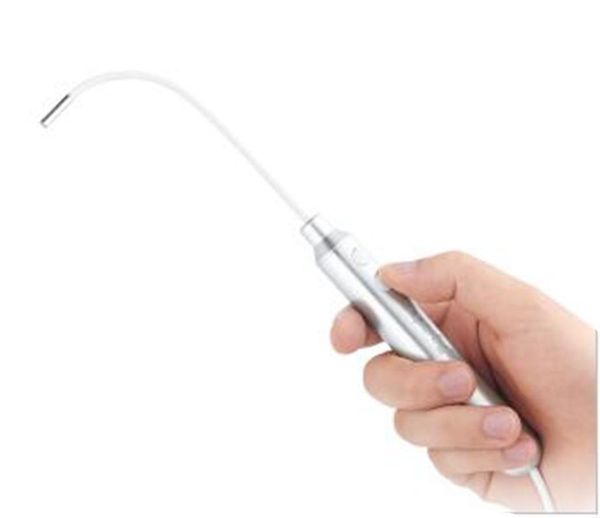 

supereyes y001 4mm 1-50x otoscope usb earscope cleaner handheld endoscope cmos borescope microscope ip cameras