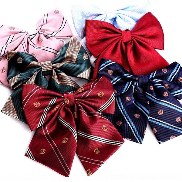 

nxec jk women dress japanese bow ties series crown flower student halloween jk women dress japanese series crown flower student w tie hallo, Black;gray