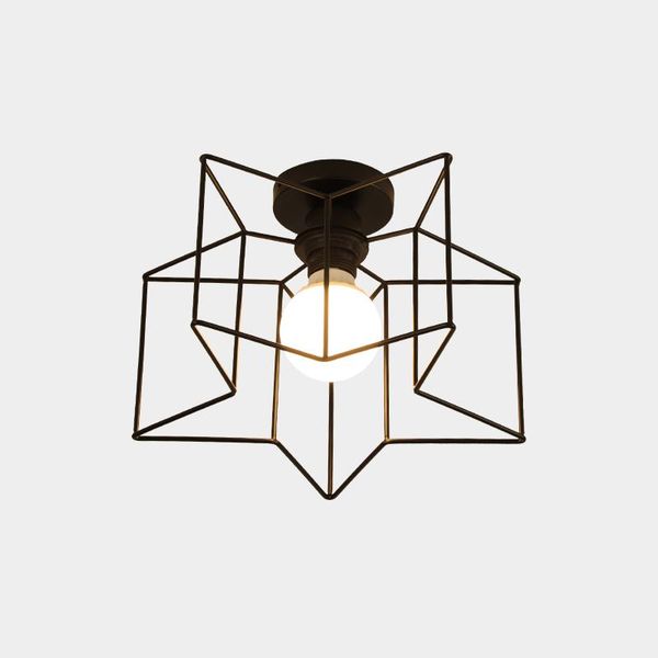 

ceiling lights indoor lamp lighting fashionable design of many styles iron