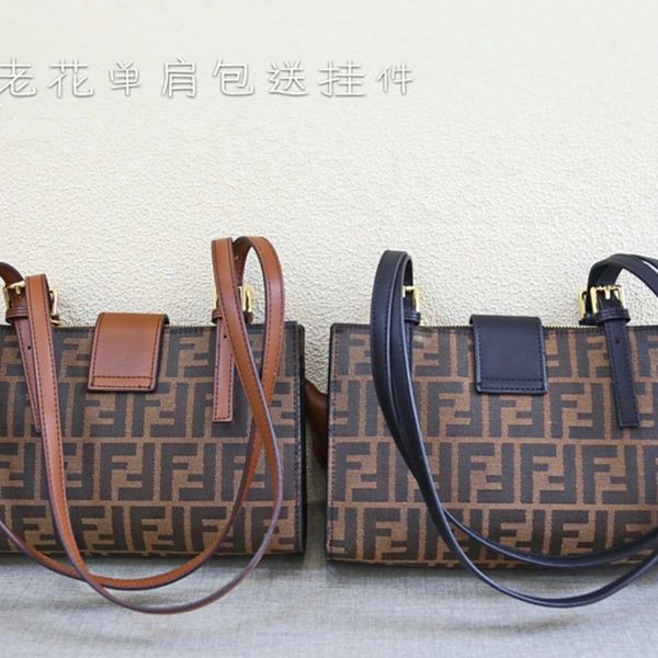 

spring summer handbag 2021 new retro canvas underarm bag fashion shoulder messenger