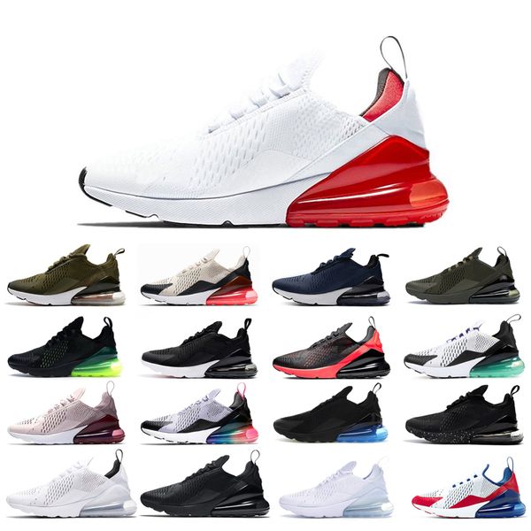 

running shoes triple white black usa rose be true dot volt bred grape light bone medium olive navy regency purple tea berry teal tiger unive