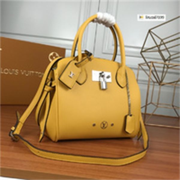 

brand designer luxury qhn8 handbag 55026 women handbags iconic bags handles shoulder bags totes cross body bag clutches evening