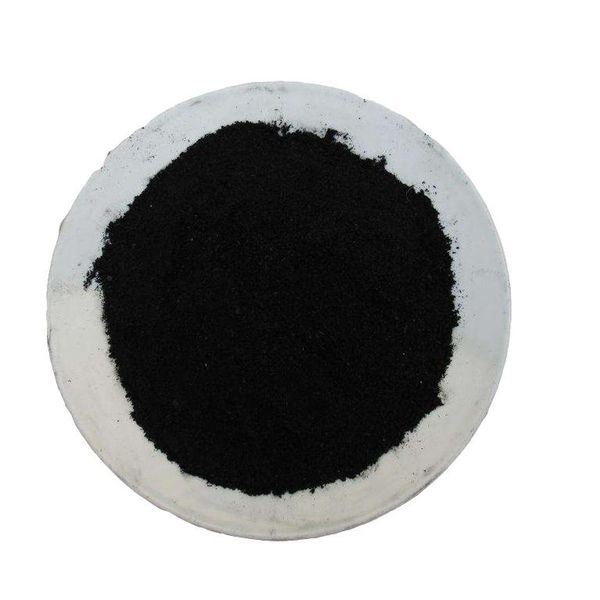 

scarves high purity 20nm zrc nanopowder price cas 12070-14-3 carbide, Blue;gray