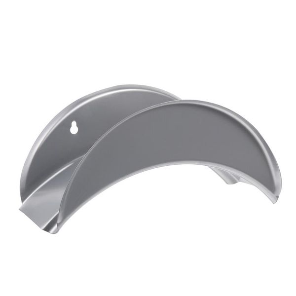 

watering equipments garden hose holder water pipe storage organizer outdoor hanger shelf