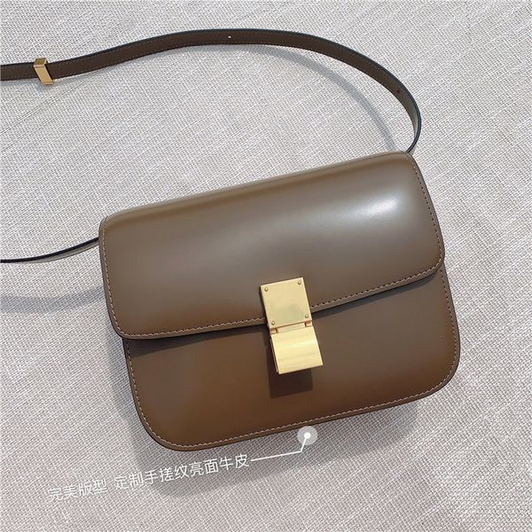 

telfar mini bags quilted leather louisbags_18 multi pochette felicie akend zhouzhoubao123 box one shoulder messenger bag, simple