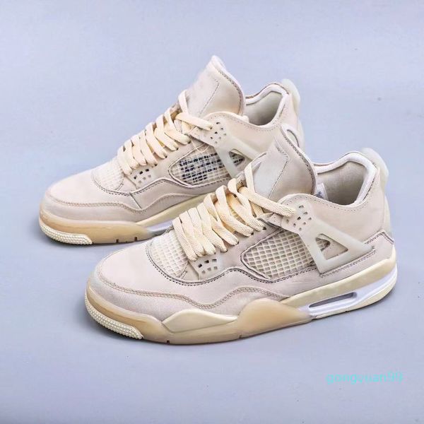 

sports boots men's and women's shoes fashion official website flagship 2021 new winter leather light casual cushion running, Black