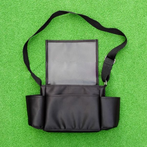 

golf training aids sand bag