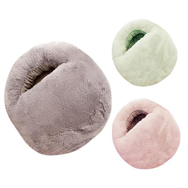 

carpets winter foot warmer dormitory sleeping heating warm pad lame office electric shoes