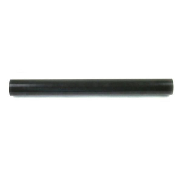 

electric massagers fuser film sleeve for xerox work centre