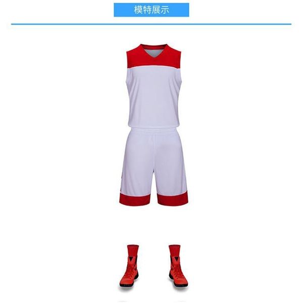 

world cup basketball printing children parent child basketball suit, Gray