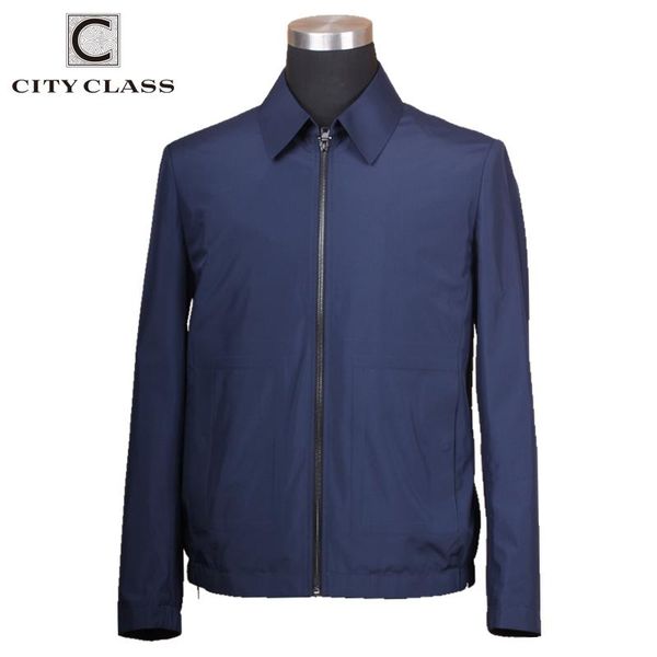 

men's jackets city class classic men bomber jacket coat casual design breathable soft fashionable zipper coats cc23215, Black;brown