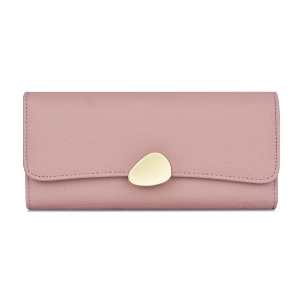 

wallets 368 fashion designer wallet, Red;black