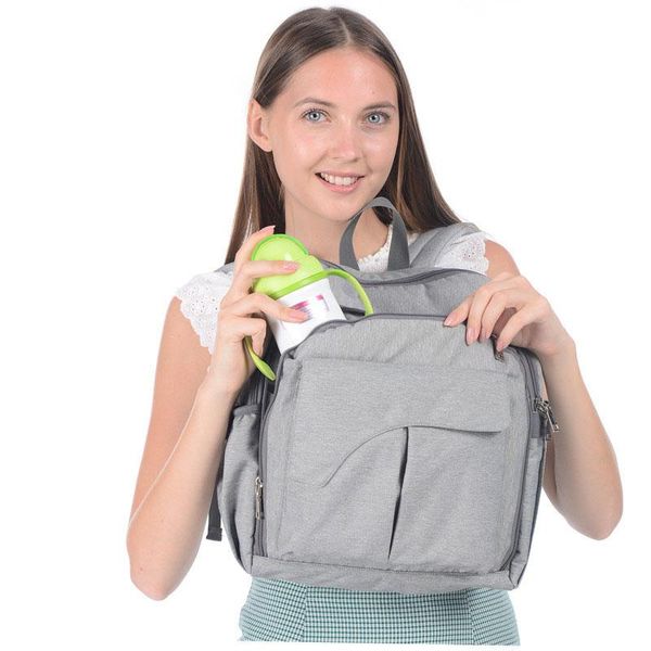 

diaper bags fashion mummy maternity nappy bag large capacity travel backpack nursing baby care handbags shoulder tote