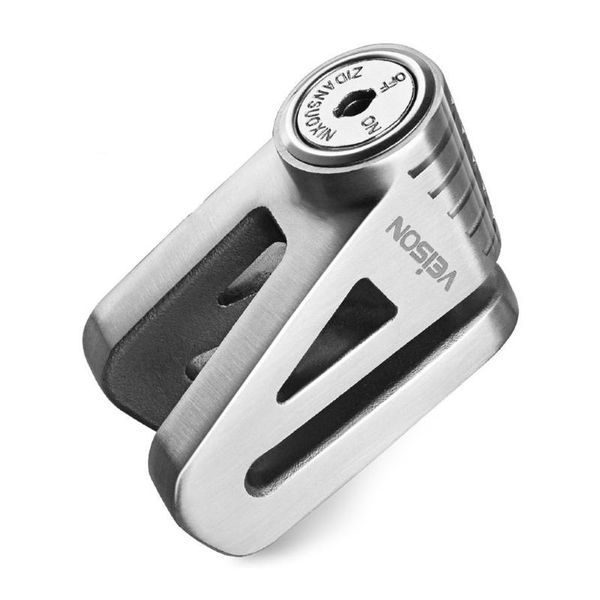 

theft protection dx7 multifunction anti motorcycle lock scooter bicycle bike disc brake