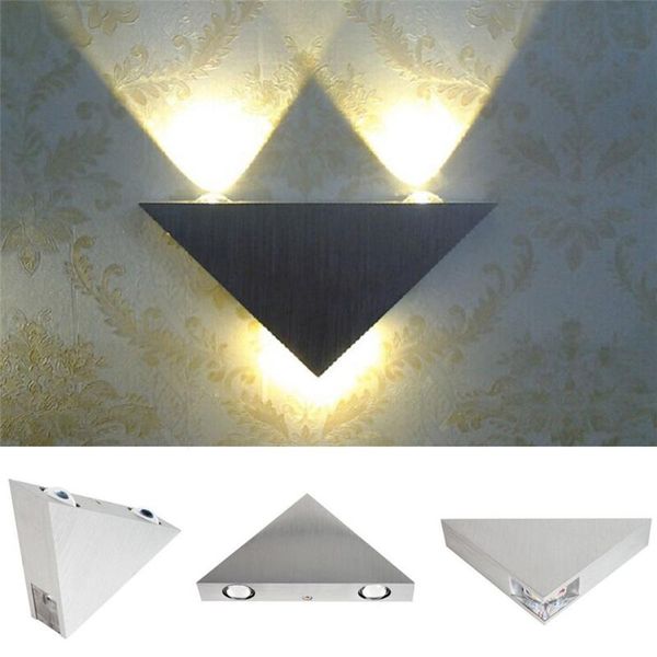 

outdoor wall lamps metal led sconces light fixture bedroom porch el canteen diy lamp modern sconce gold black