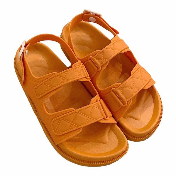 

sandals 1699fmst-3 women's summer college style ins tide flat-bottomed casual fashion roman shoes, Black
