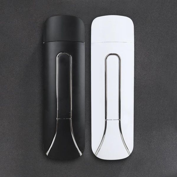 

bathroom liquid soap dispenser wall mounted for kitchen shower gel detergent shampoo bottle el home accessories