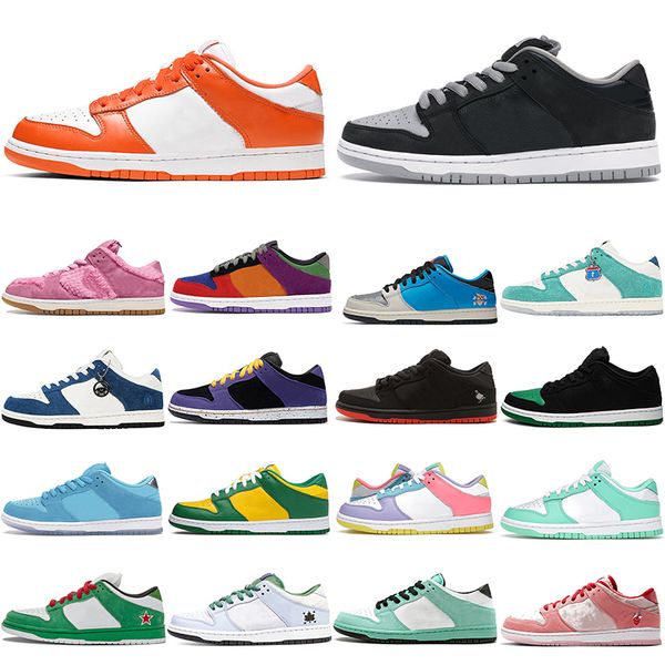 

new arrive running shoes for men women unc syracuse parra ts panda pigeon easter club 58 gulf white black brazil instant skateboards chunky, White;red