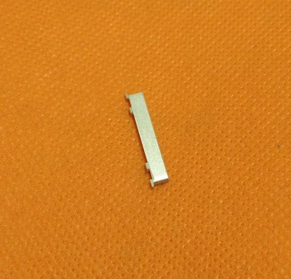 

original volume up / down button key for umi rome mtk6753 5.5 inch 1280x720 hd octa core cell phone keyboards