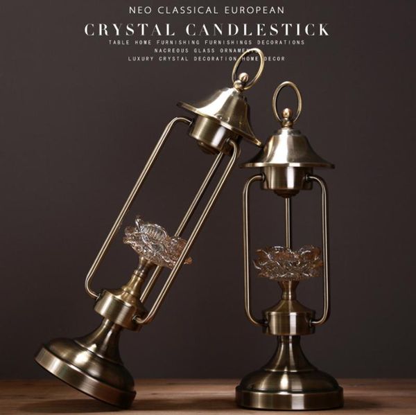 

nordic home decor wedding decoration candle holder stainless steel candlesticks centro de mesa knutselen swiecznik 5z83 holders