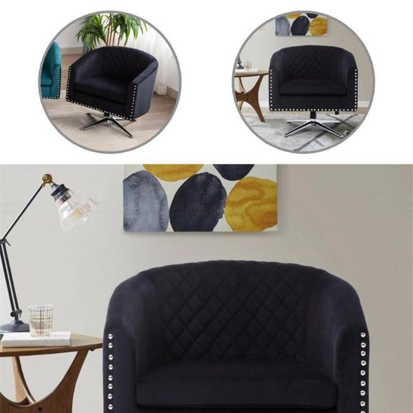 

chair covers practical soft strong bearing capacity swivel task for office