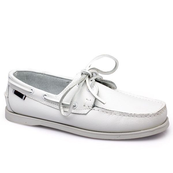 

ninety mens casual shoes leather british style black white brown green yellow red fashion outdoor comfortable breathable