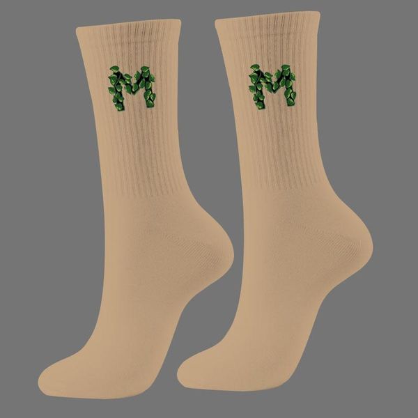 

men's socks 100% bamboo fiber cotton summer oem breathable thick custom, Black