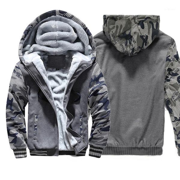 

men's hoodies & sweatshirts thick, Black