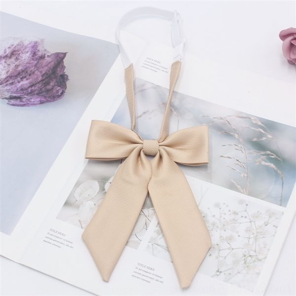 

efb diagonal ties bow with small long cubewomen handle rubik's diagonal bow with small long rubik's cubewomentie handle, Black;gray