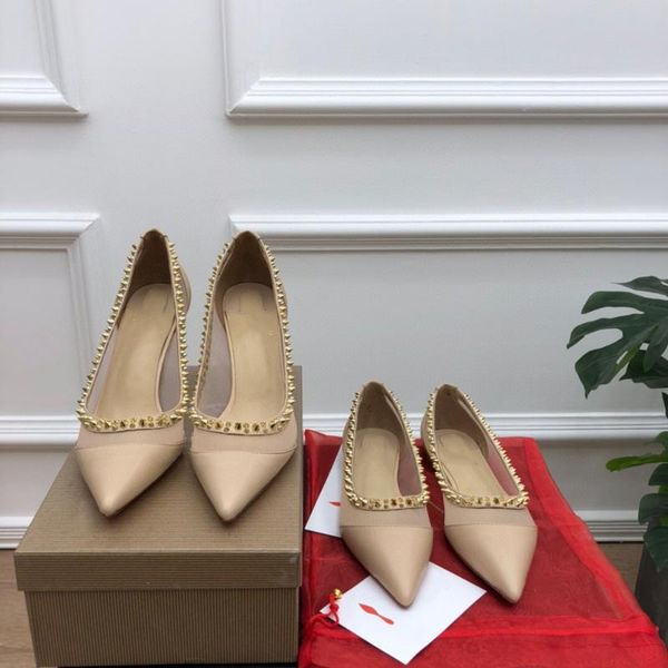 

dress shoes 354035000, Black