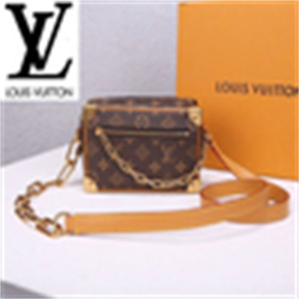 

handbags handles cross brand iconic bags r shoulder bags totes luxury body bag clutches evening 68906 women, Red;black