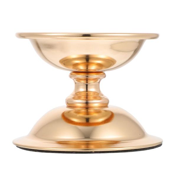 

candle holders 1pc candlestick holder aroma