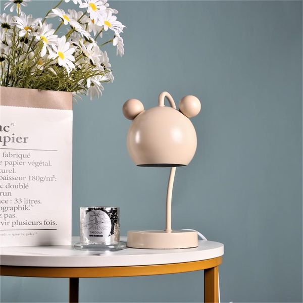 

candle holders wedding tea light holder designer nordic modern christmas european centro de mesa home decoration zp50zt