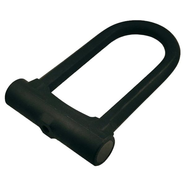 

bike locks 1 set of u-shaped lock ring