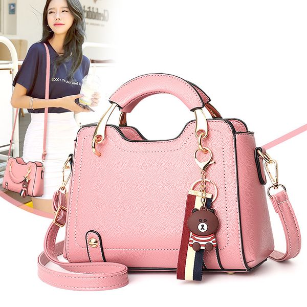 

messenger bags messenger bags summer women's big shoulder bag handbag